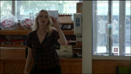 Chicago Fire - Season 11 Episode 01